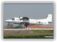 16-04 Dornier 228 GAF 57+04_1